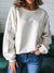 fd460a1b10124b848e0c3cf08571f5d6-Max-Origin