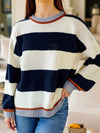 fd52c1c3-4d96-41a3-8204-fa1d984e4030-Max-Origin