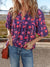 ff012ba4263648bbb812d745a99317f5-Max-Origin