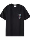 ff7602cb-f4fc-4b68-85cc-21aa52f313cb-Max-Origin