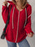 ffe67c53a87947bb9b897aabc2148ef0-Max-Origin